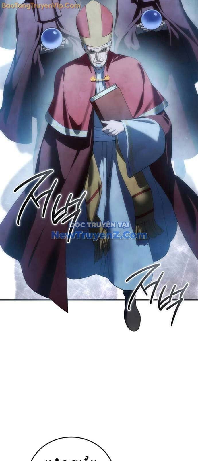 Truyện Tranh Tinh Tú Kiếm Sĩ trang 4