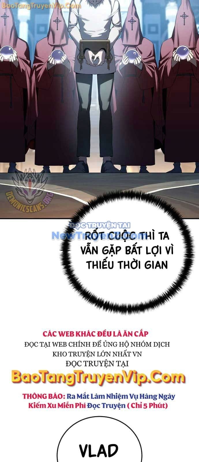Truyện Tranh Tinh Tú Kiếm Sĩ trang 4