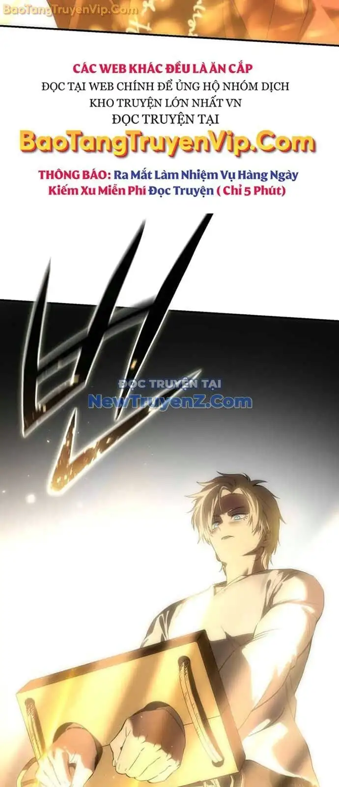 Truyện Tranh Tinh Tú Kiếm Sĩ trang 4