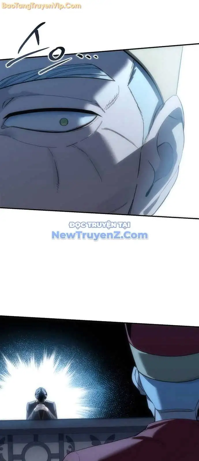 Truyện Tranh Tinh Tú Kiếm Sĩ trang 4