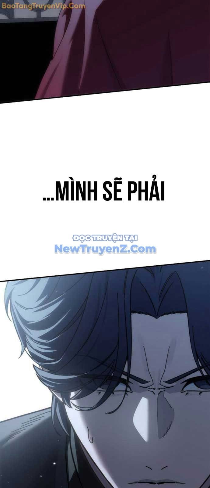 Truyện Tranh Tinh Tú Kiếm Sĩ trang 4