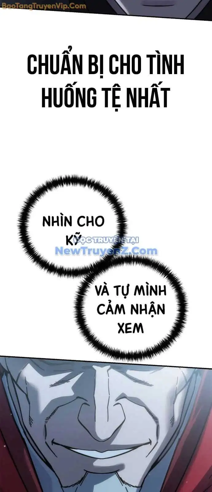 Truyện Tranh Tinh Tú Kiếm Sĩ trang 4