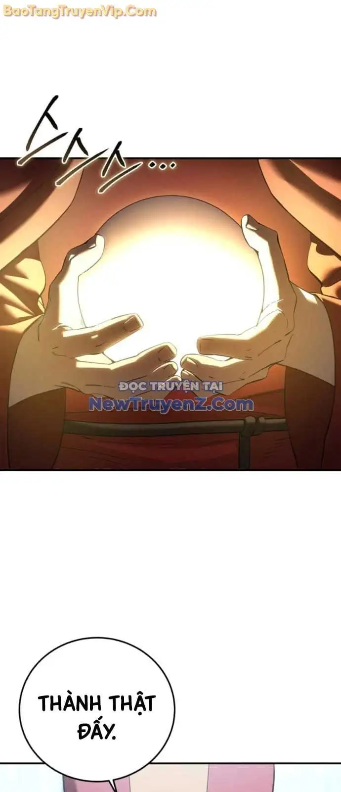 Truyện Tranh Tinh Tú Kiếm Sĩ trang 4