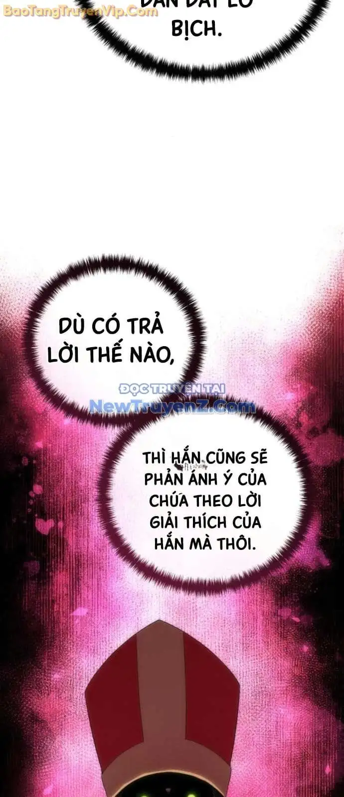 Truyện Tranh Tinh Tú Kiếm Sĩ trang 4