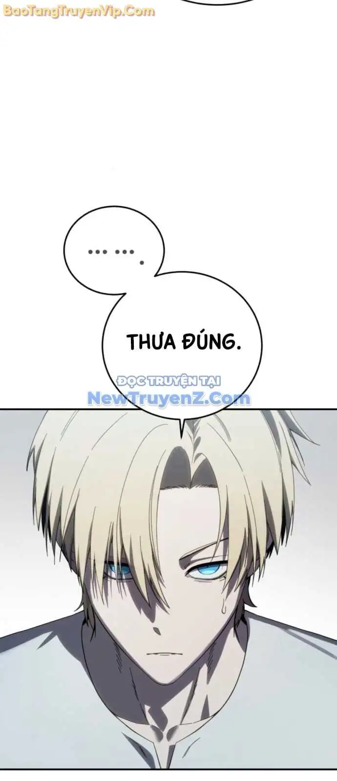 Truyện Tranh Tinh Tú Kiếm Sĩ trang 4