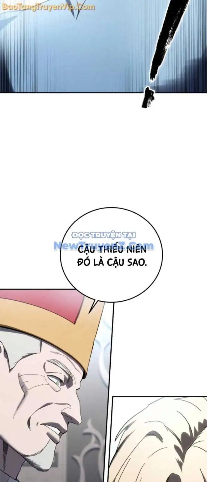 Truyện Tranh Tinh Tú Kiếm Sĩ trang 4