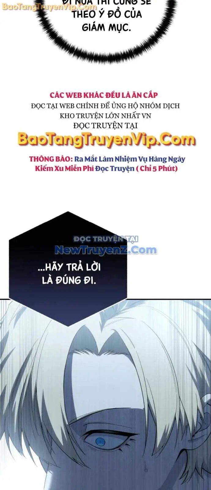 Truyện Tranh Tinh Tú Kiếm Sĩ trang 4