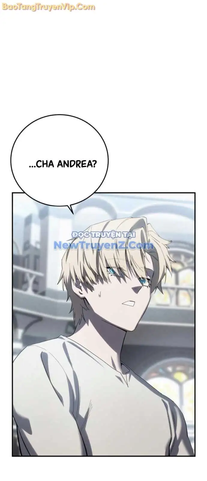 Truyện Tranh Tinh Tú Kiếm Sĩ trang 4