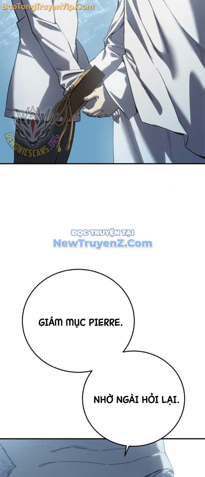 Truyện Tranh Tinh Tú Kiếm Sĩ trang 4