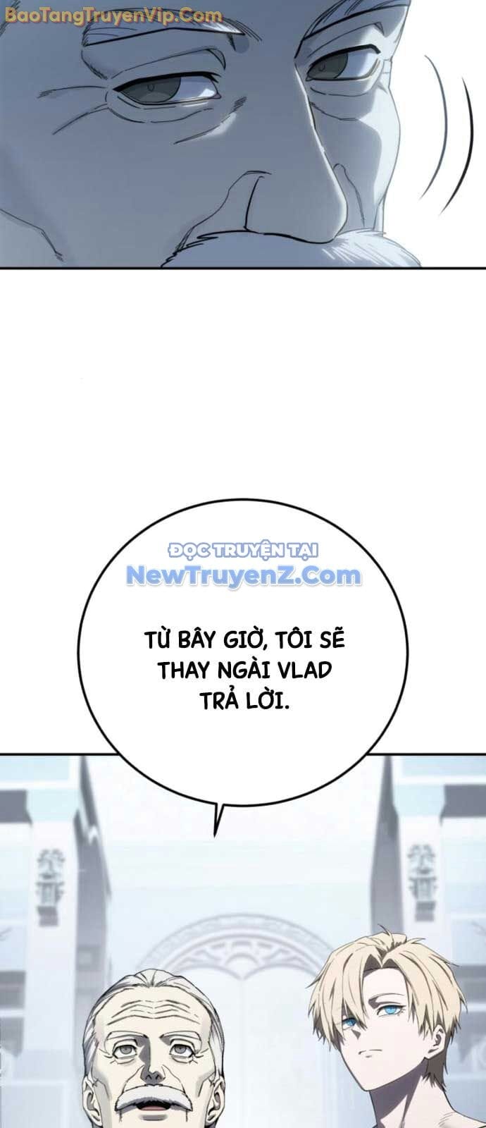 Truyện Tranh Tinh Tú Kiếm Sĩ trang 4