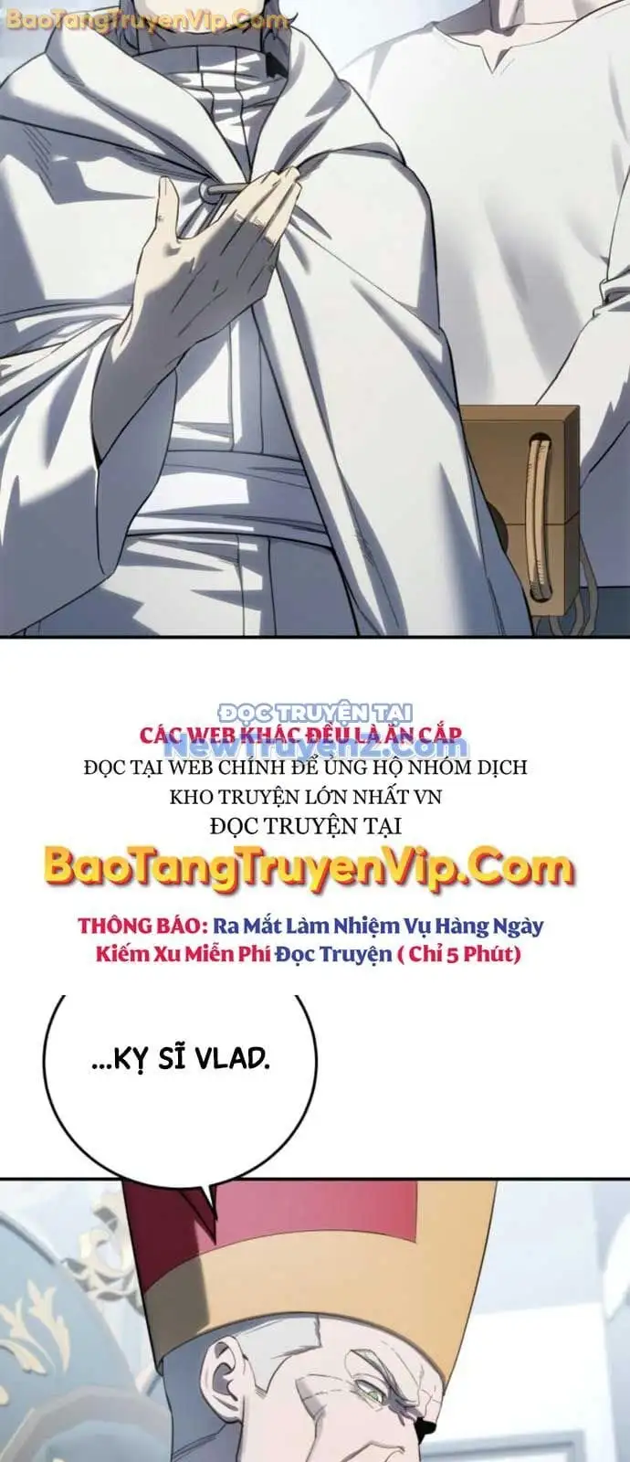 Truyện Tranh Tinh Tú Kiếm Sĩ trang 4