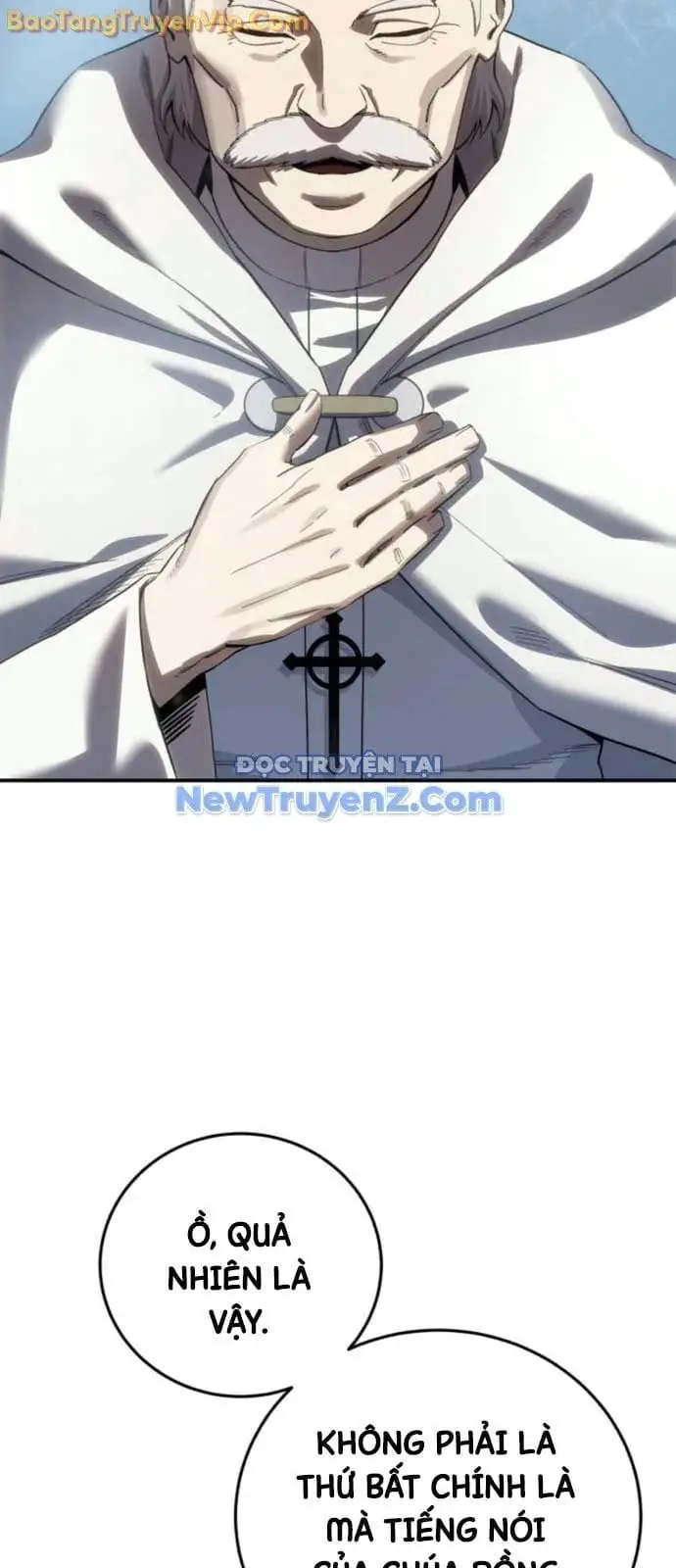 Truyện Tranh Tinh Tú Kiếm Sĩ trang 4