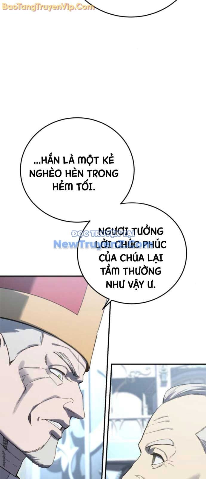 Truyện Tranh Tinh Tú Kiếm Sĩ trang 4