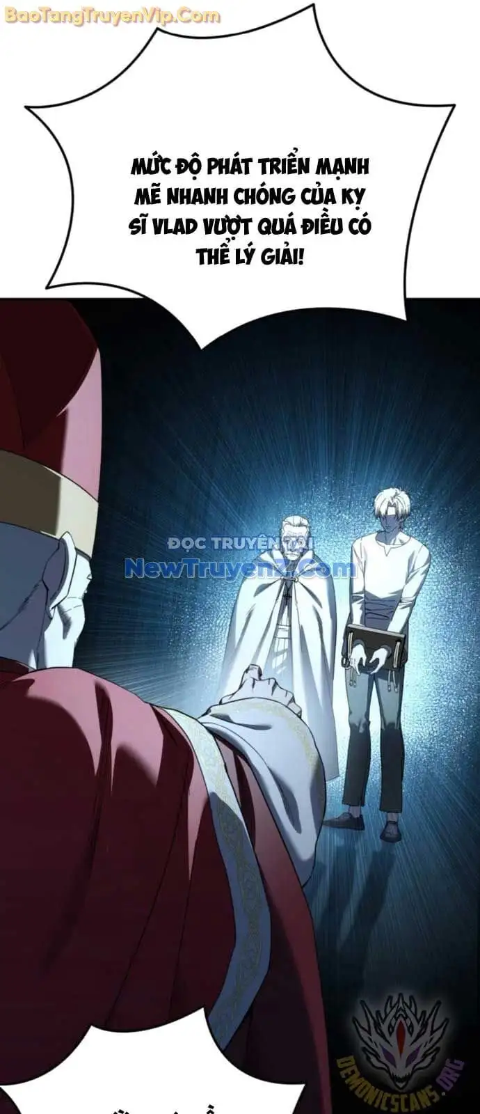 Truyện Tranh Tinh Tú Kiếm Sĩ trang 4