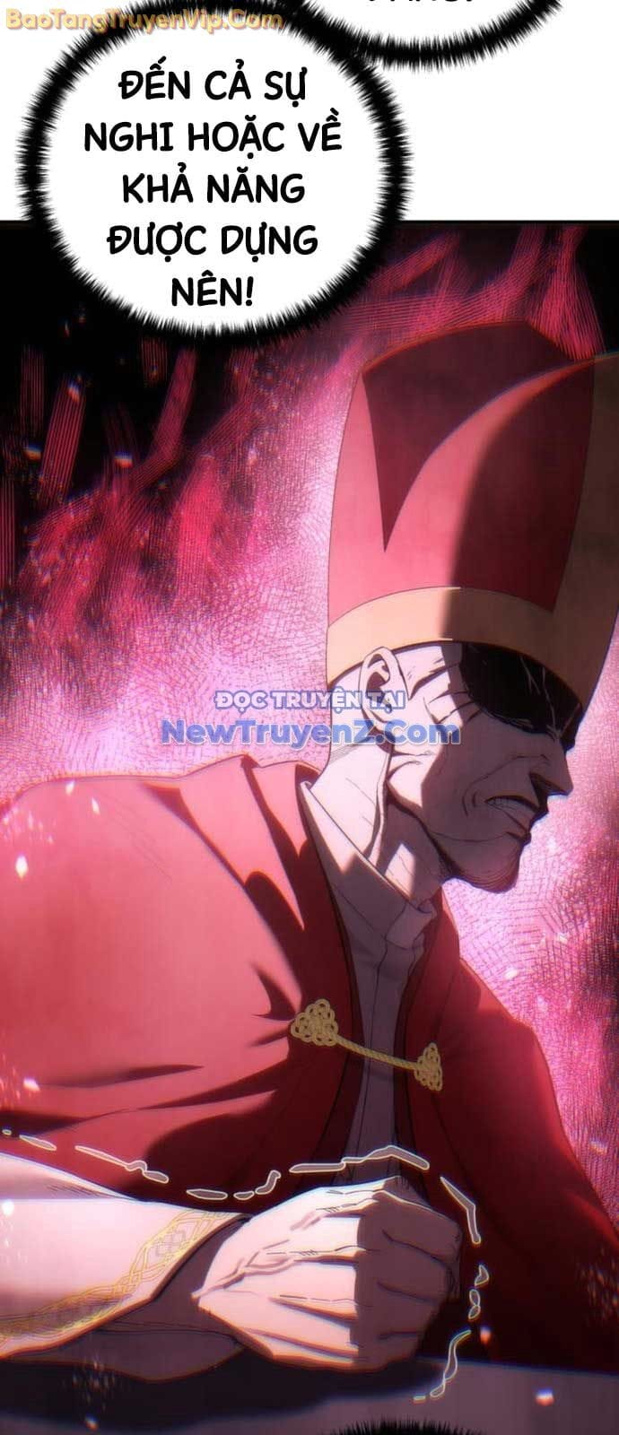 Truyện Tranh Tinh Tú Kiếm Sĩ trang 4