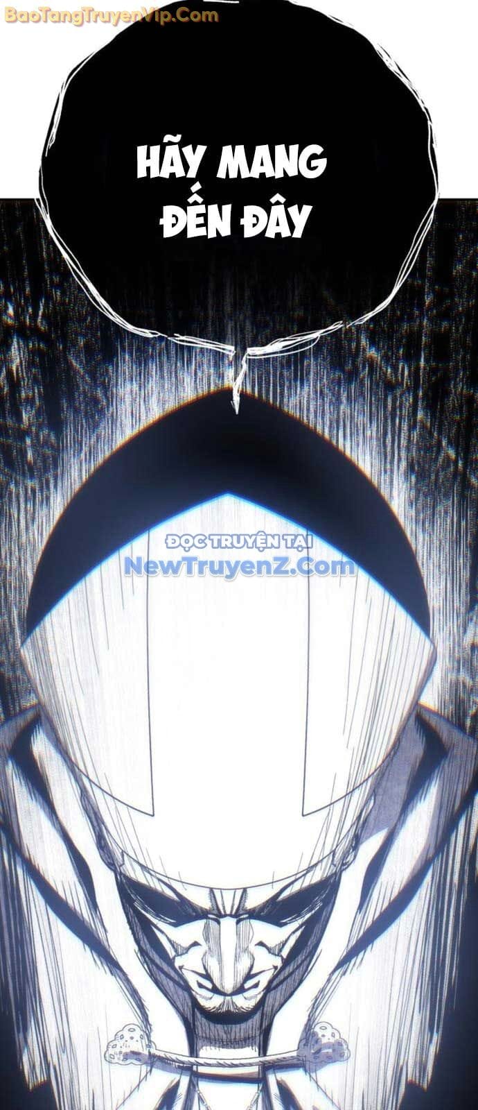 Truyện Tranh Tinh Tú Kiếm Sĩ trang 4