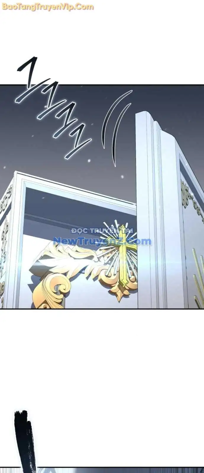 Truyện Tranh Tinh Tú Kiếm Sĩ trang 4