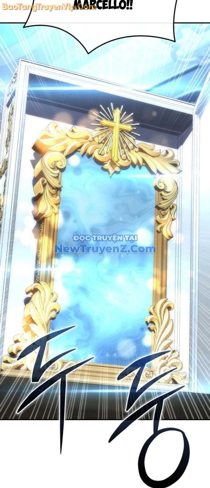 Truyện Tranh Tinh Tú Kiếm Sĩ trang 4