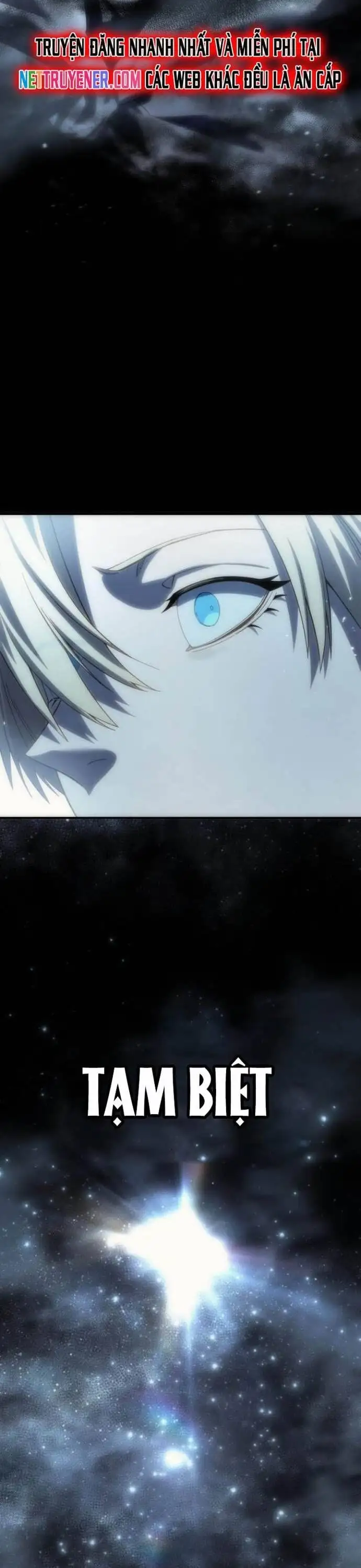 Truyện Tranh Tinh Tú Kiếm Sĩ trang 4