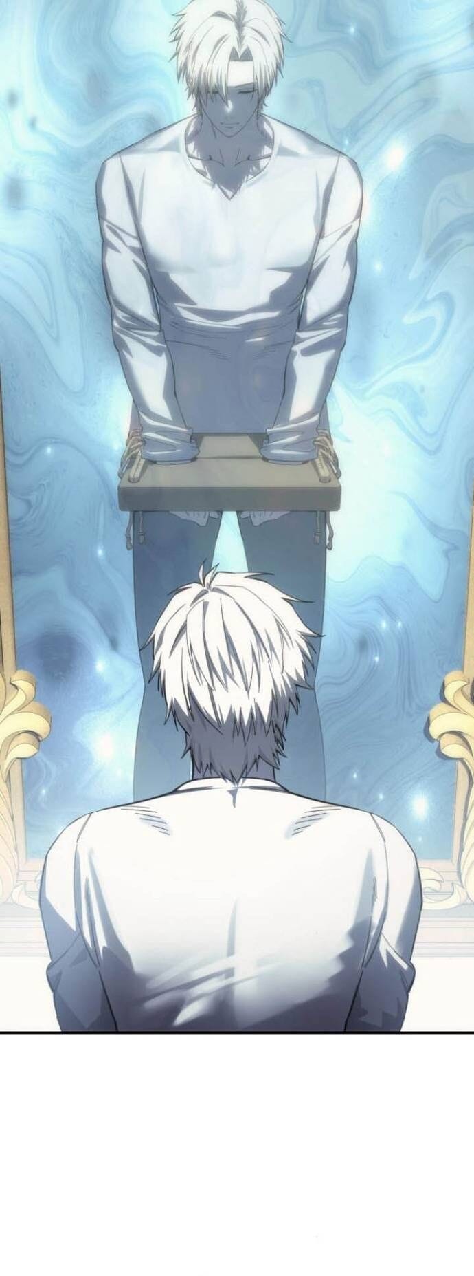 Truyện Tranh Tinh Tú Kiếm Sĩ trang 4