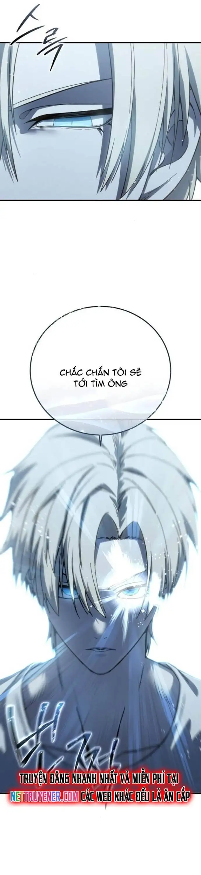 Truyện Tranh Tinh Tú Kiếm Sĩ trang 4