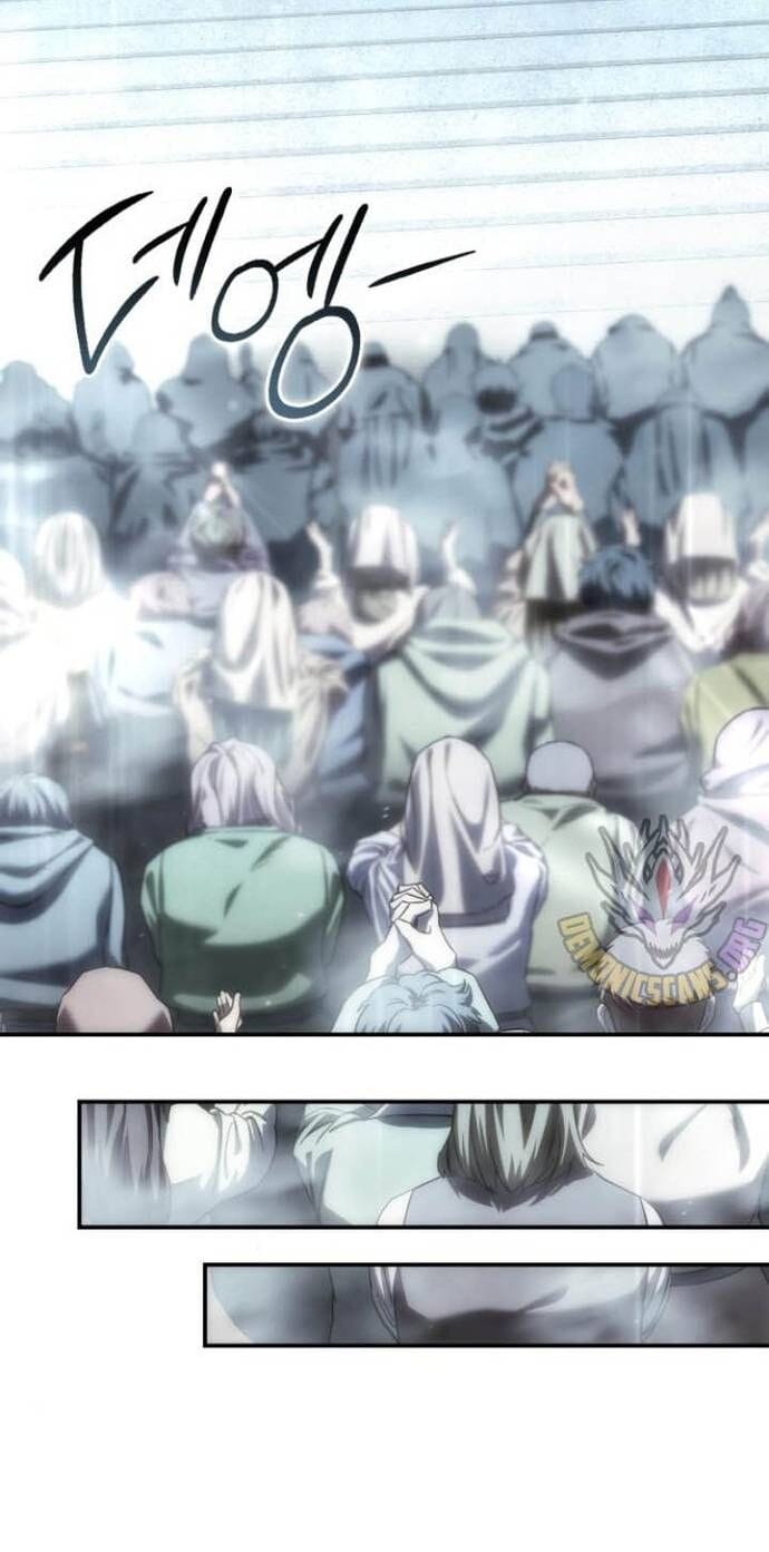 Truyện Tranh Tinh Tú Kiếm Sĩ trang 4