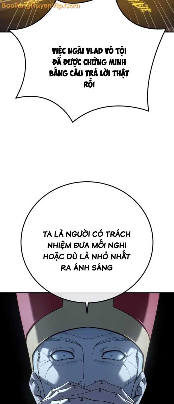 Truyện Tranh Tinh Tú Kiếm Sĩ trang 4