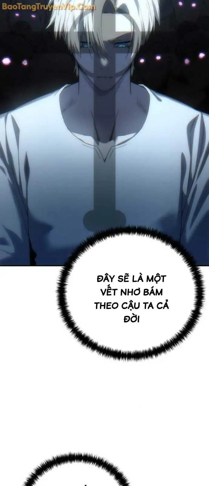 Truyện Tranh Tinh Tú Kiếm Sĩ trang 4