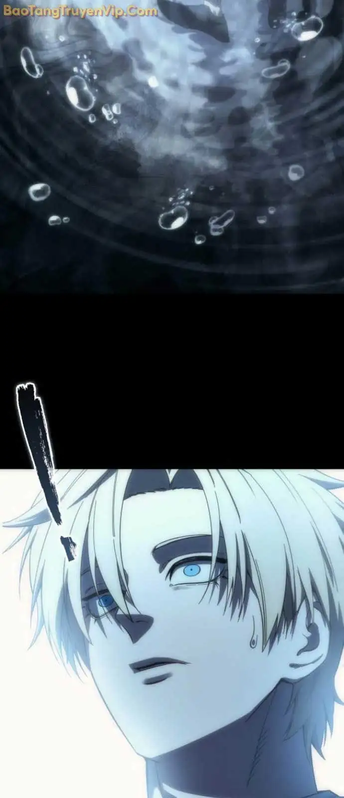 Truyện Tranh Tinh Tú Kiếm Sĩ trang 4