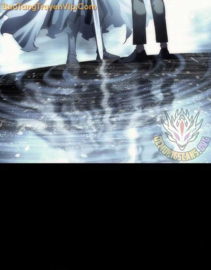 Truyện Tranh Tinh Tú Kiếm Sĩ trang 4