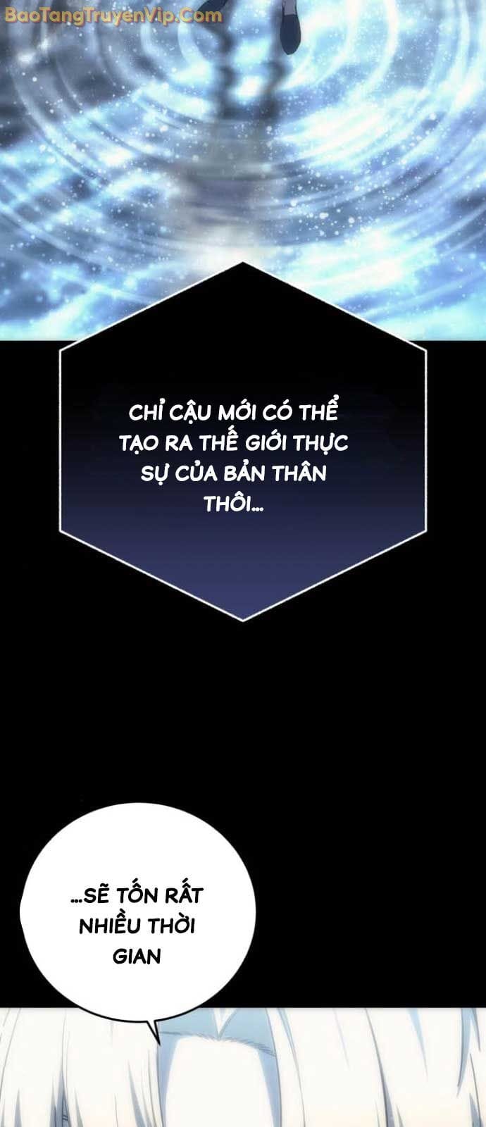 Truyện Tranh Tinh Tú Kiếm Sĩ trang 4