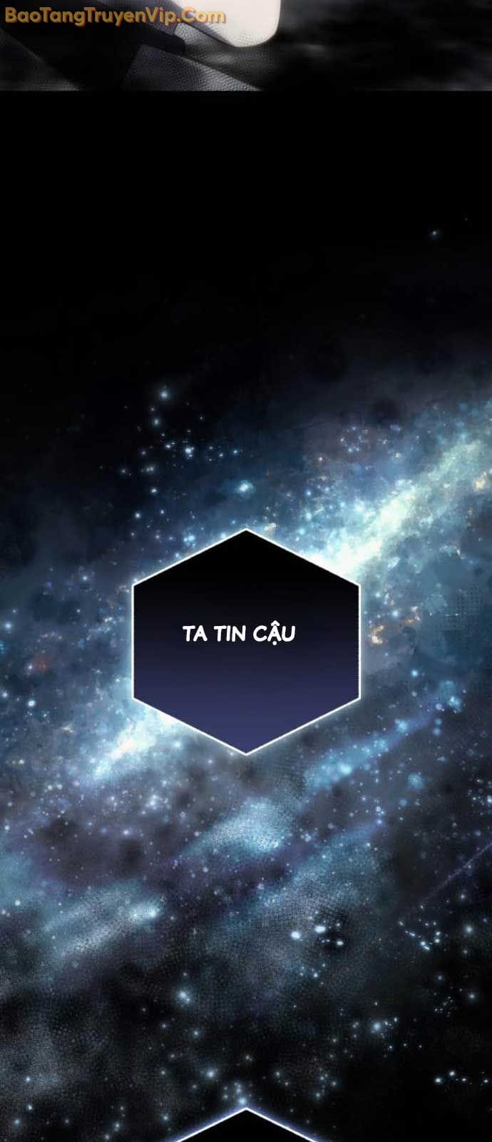 Truyện Tranh Tinh Tú Kiếm Sĩ trang 4