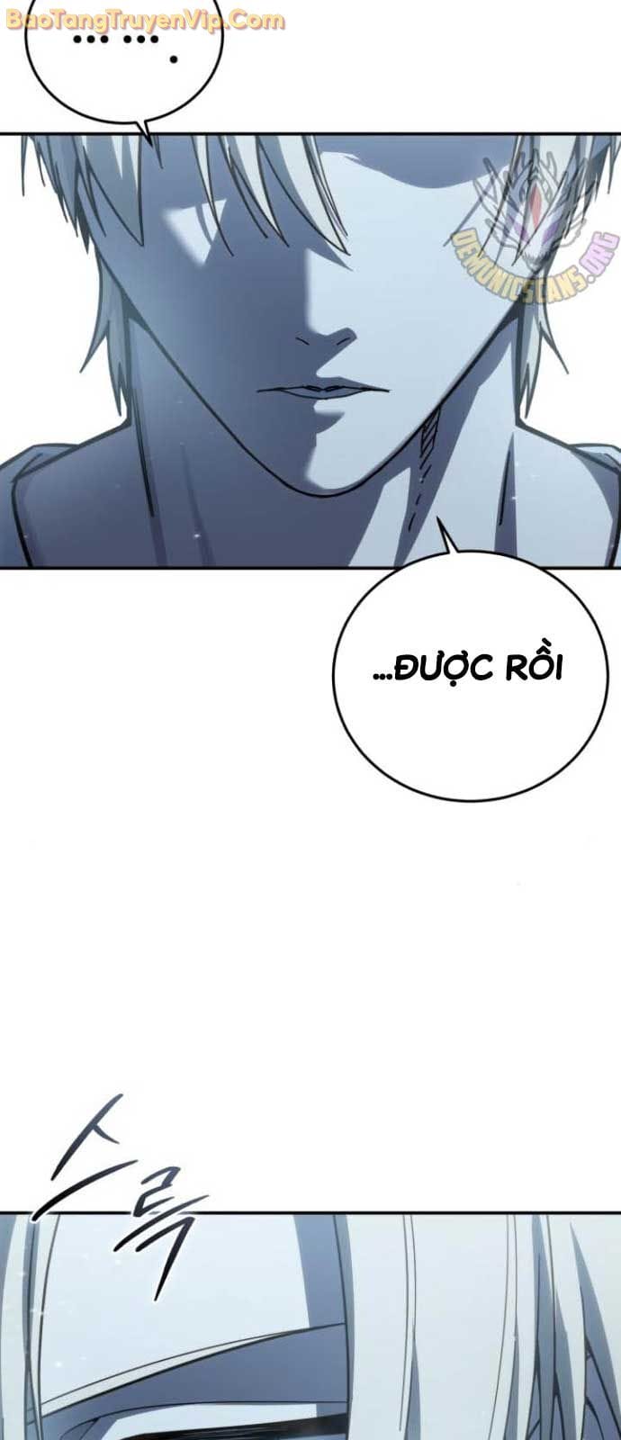 Truyện Tranh Tinh Tú Kiếm Sĩ trang 4