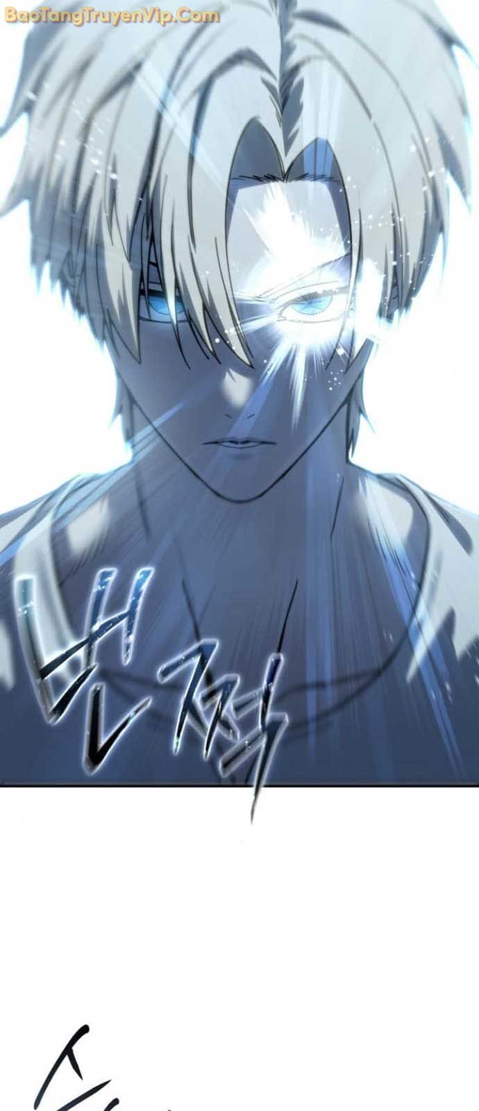 Truyện Tranh Tinh Tú Kiếm Sĩ trang 4