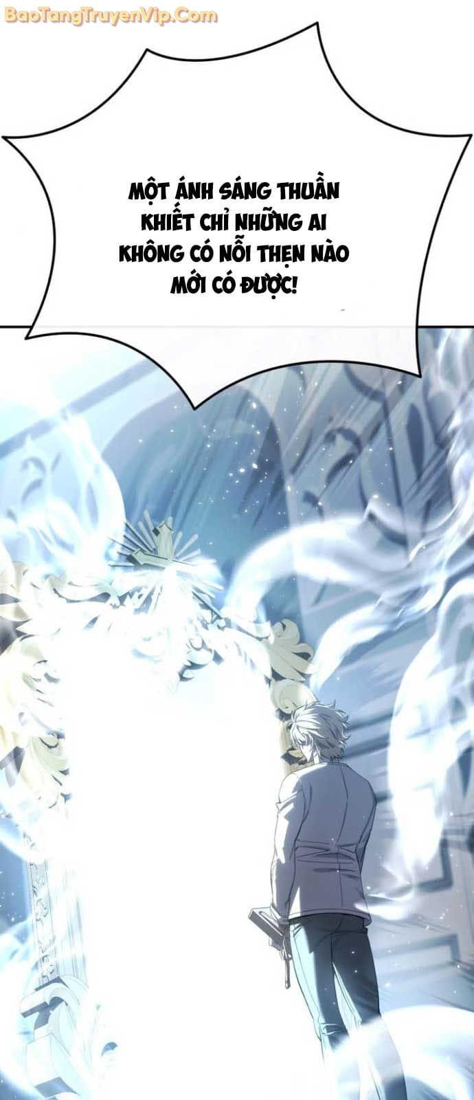 Truyện Tranh Tinh Tú Kiếm Sĩ trang 4