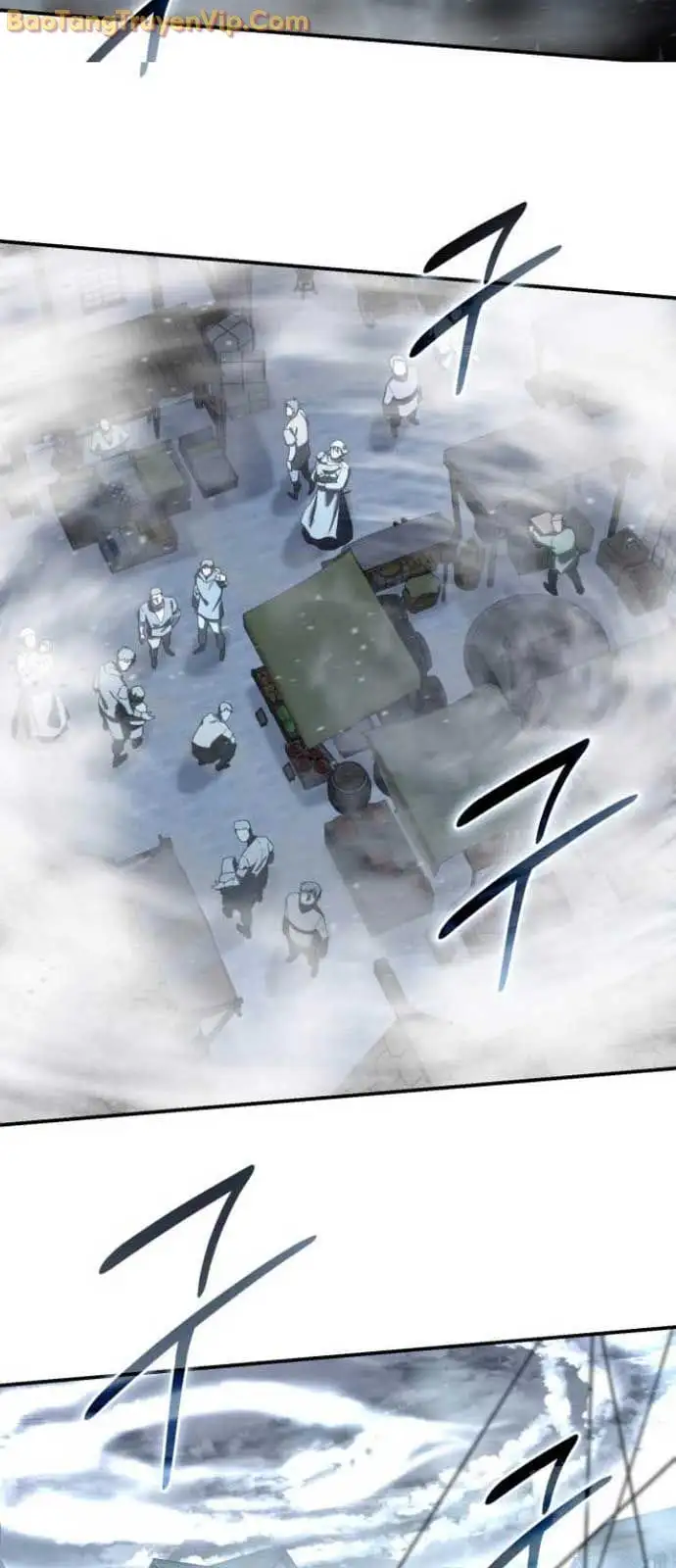 Truyện Tranh Tinh Tú Kiếm Sĩ trang 4