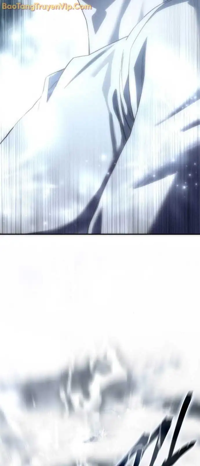 Truyện Tranh Tinh Tú Kiếm Sĩ trang 4