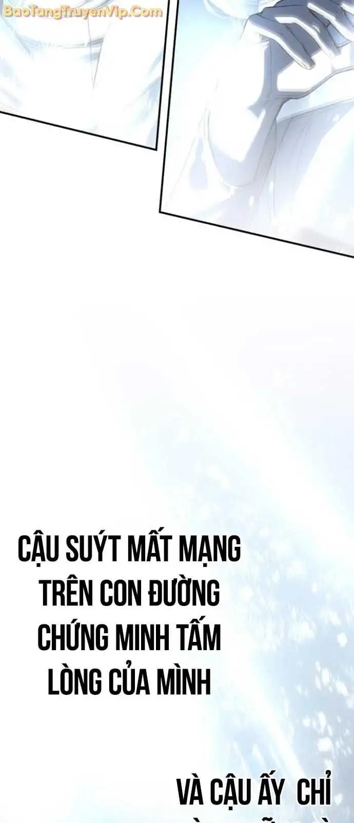 Truyện Tranh Tinh Tú Kiếm Sĩ trang 4