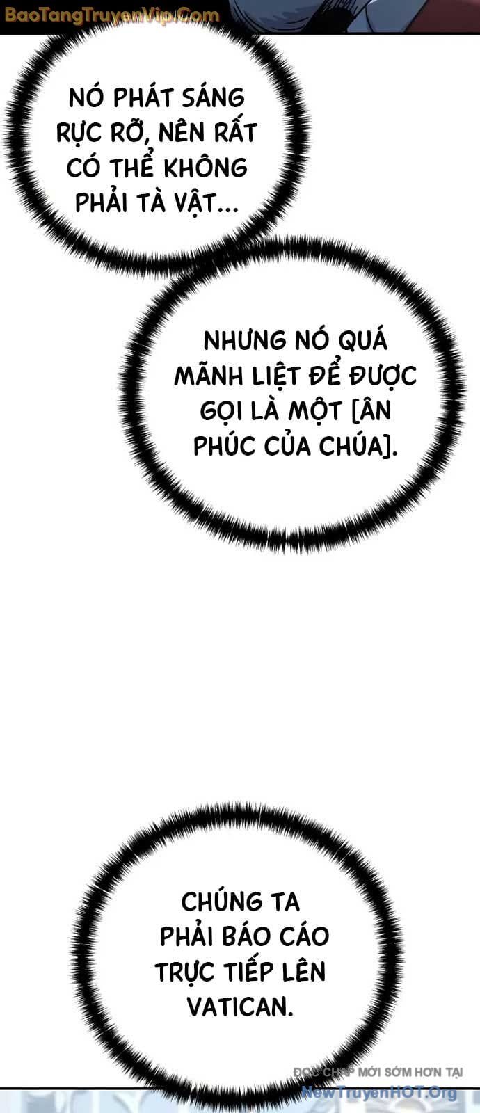 Truyện Tranh Tinh Tú Kiếm Sĩ trang 4