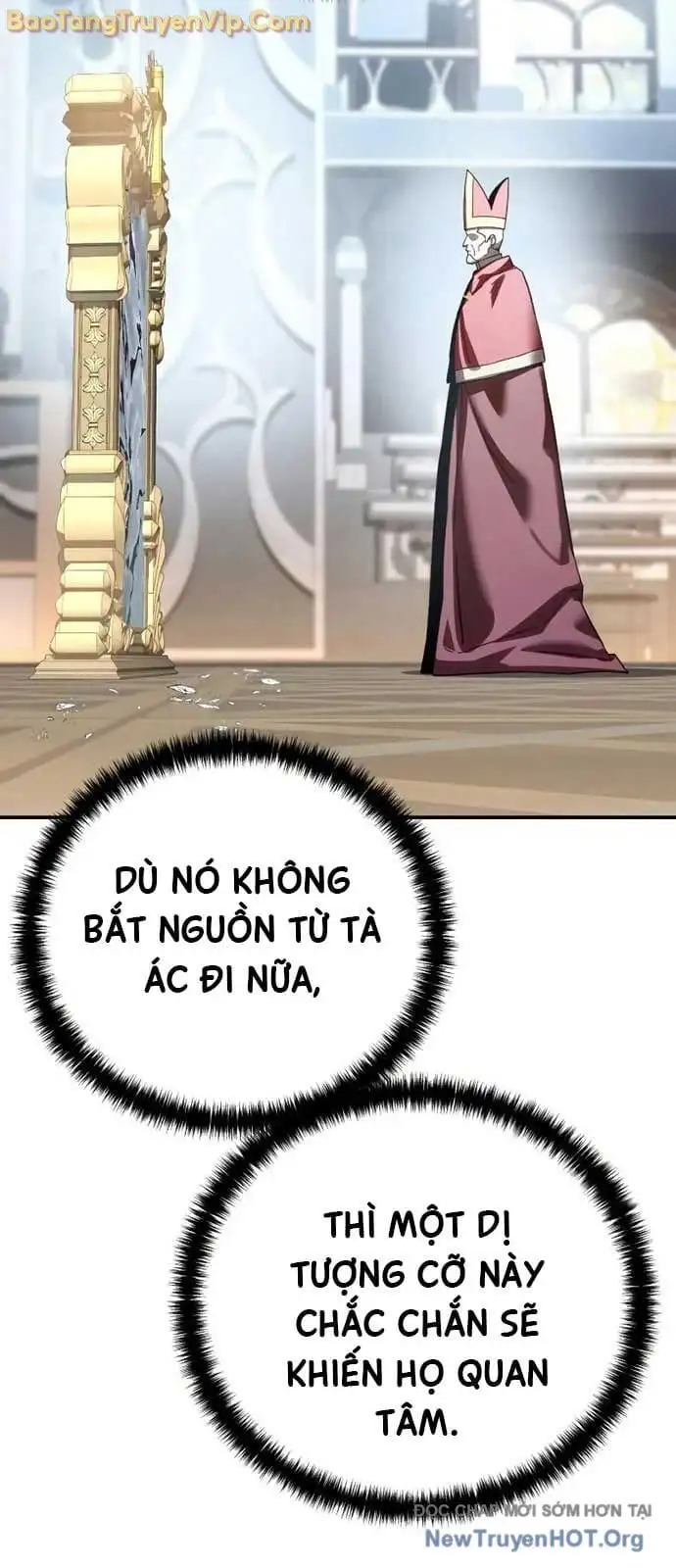 Truyện Tranh Tinh Tú Kiếm Sĩ trang 4