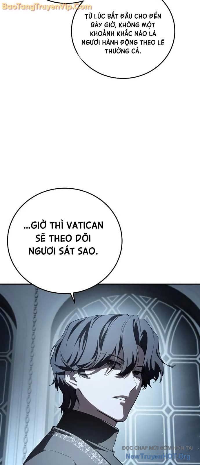 Truyện Tranh Tinh Tú Kiếm Sĩ trang 4