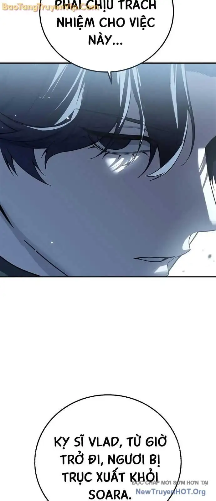 Truyện Tranh Tinh Tú Kiếm Sĩ trang 4