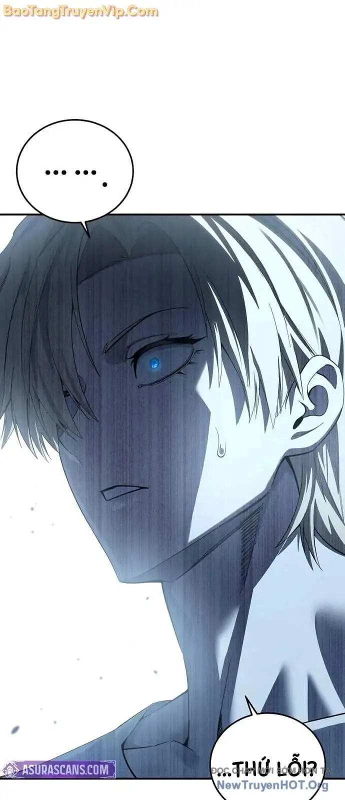 Truyện Tranh Tinh Tú Kiếm Sĩ trang 4