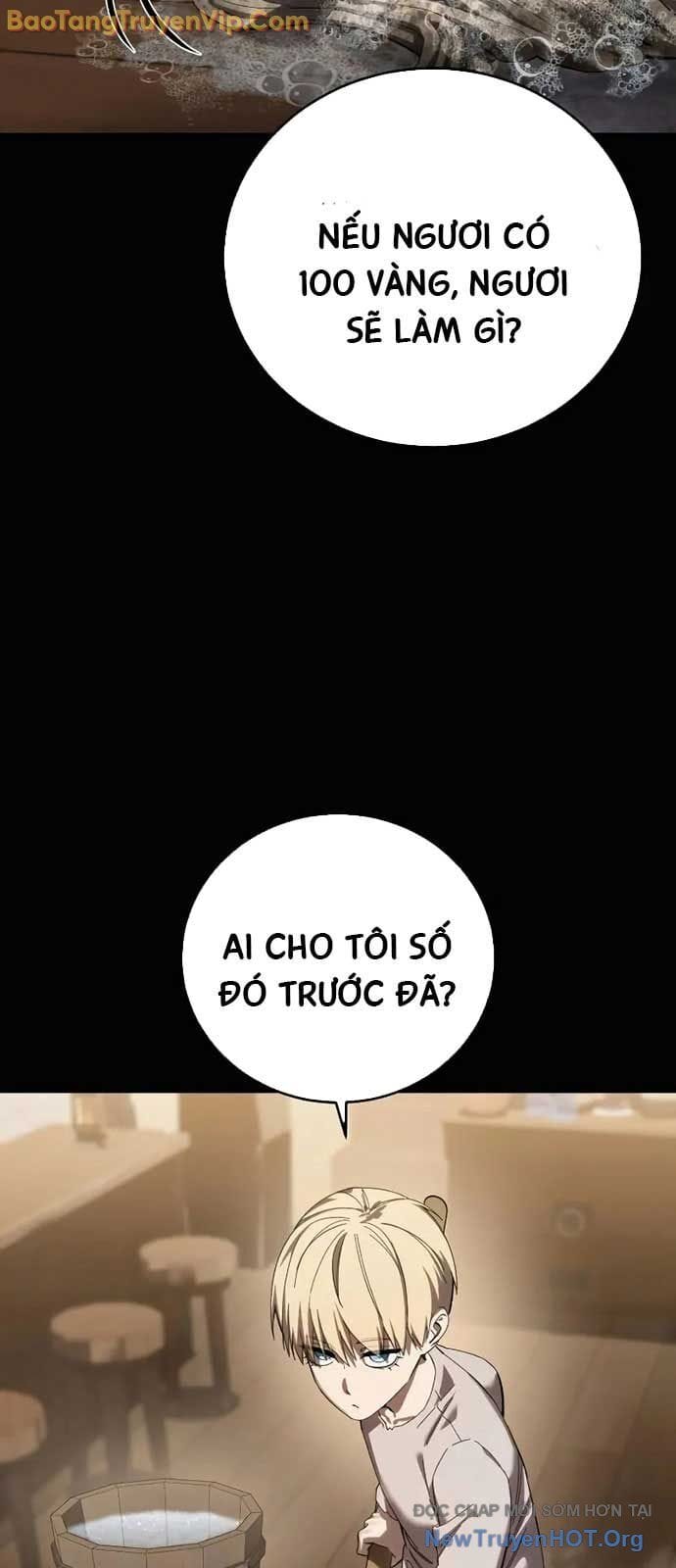 Truyện Tranh Tinh Tú Kiếm Sĩ trang 4