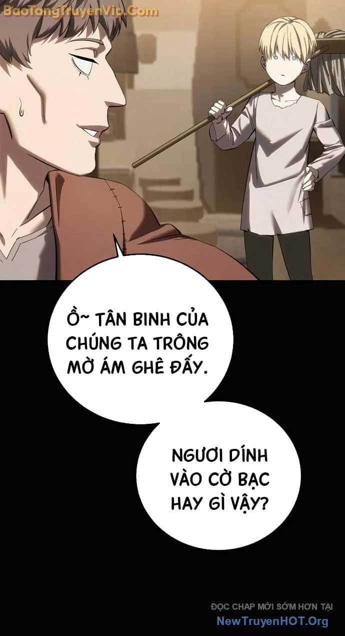 Truyện Tranh Tinh Tú Kiếm Sĩ trang 4