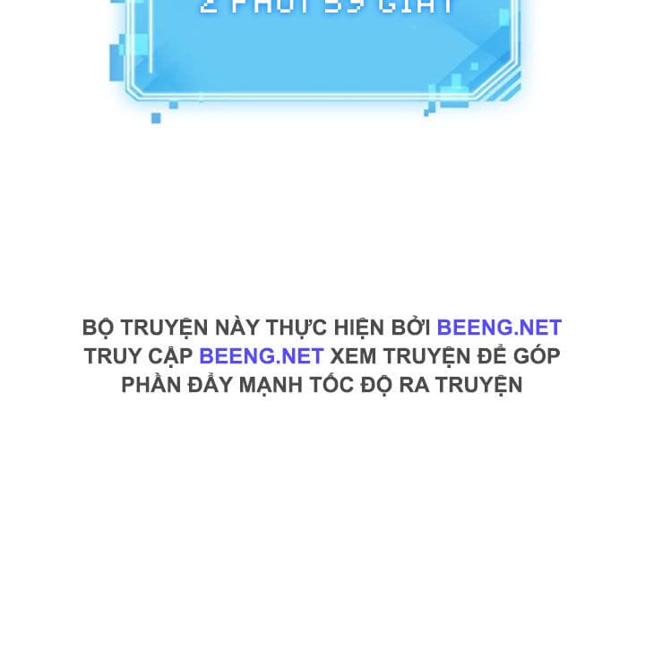 Truyện Tranh Toàn Trí Độc Giả trang 466