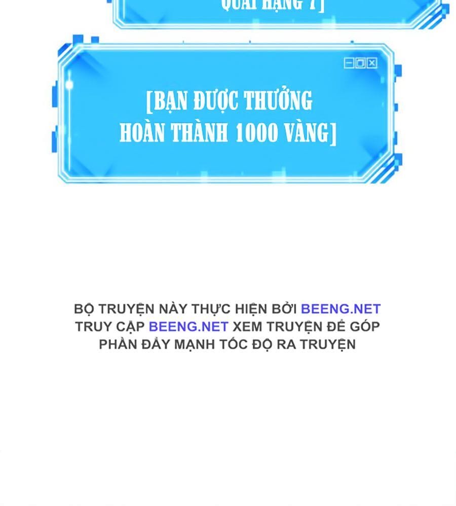 Truyện Tranh Toàn Trí Độc Giả trang 1050