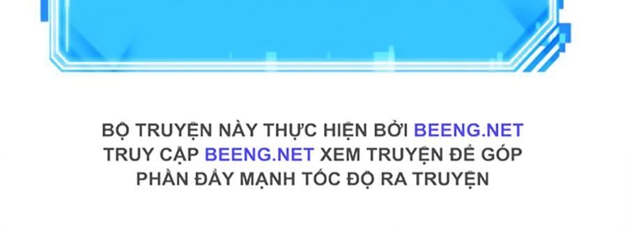 Truyện Tranh Toàn Trí Độc Giả trang 1103