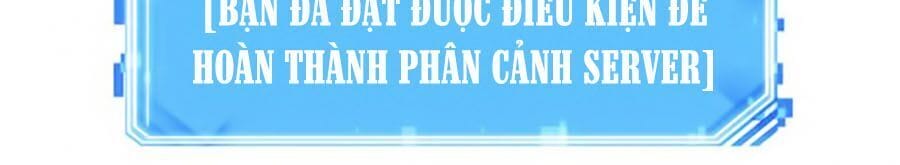 Truyện Tranh Toàn Trí Độc Giả trang 1206