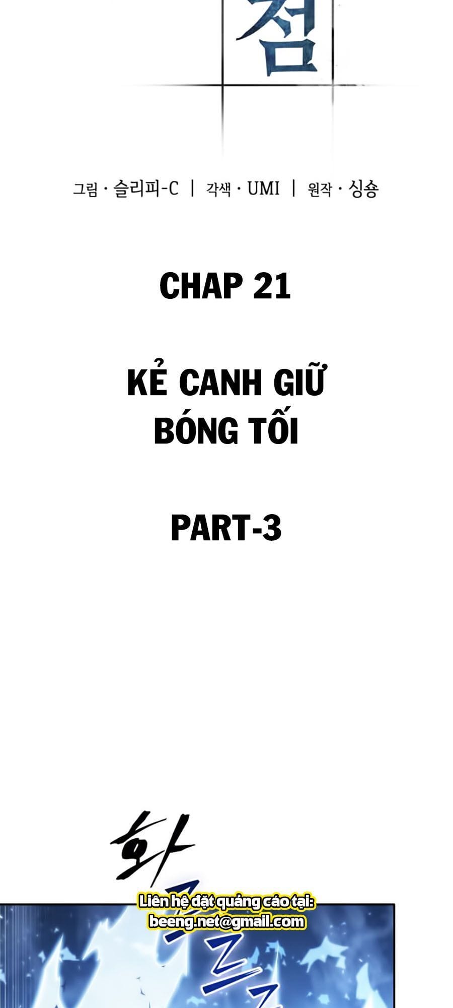 Truyện Tranh Toàn Trí Độc Giả trang 1527